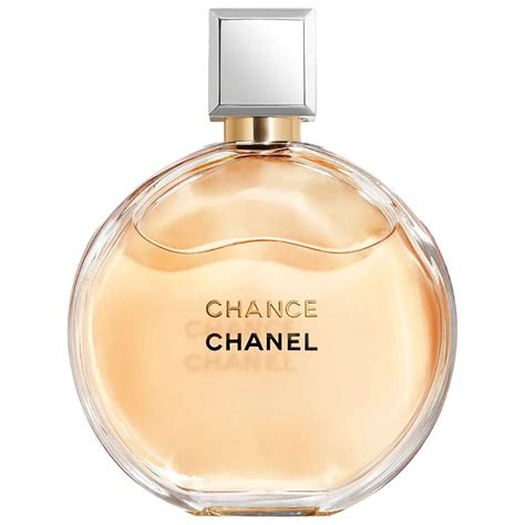 chanel chance philippines|chance fragrance Chanel.